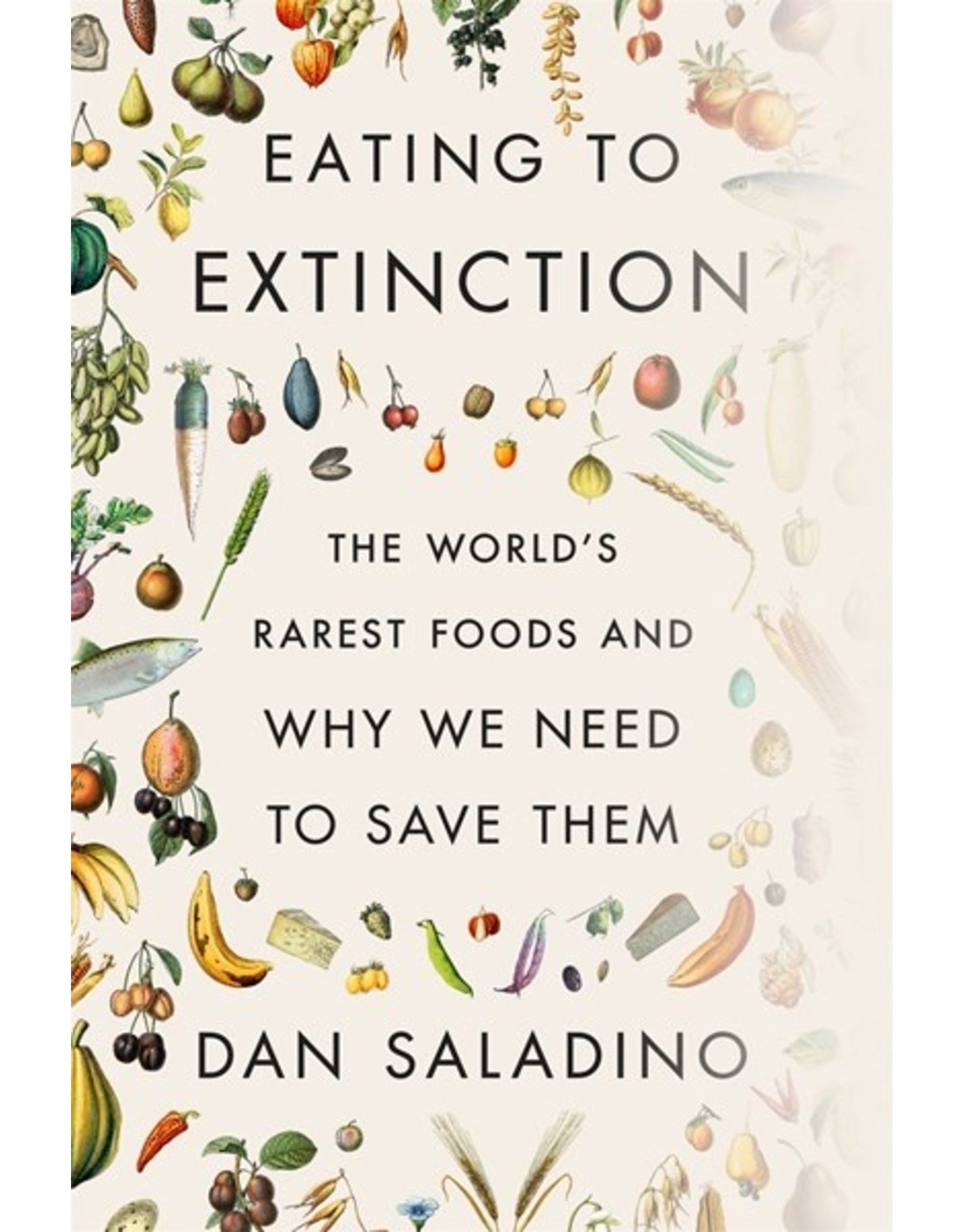 books-eating-to-extinction-the-worlds-rarest-foods.jpg