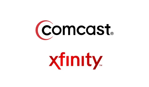 Xfinity Comcast Booking