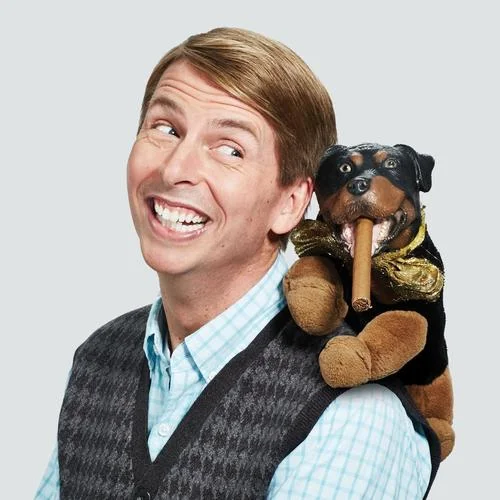 My TV Co-Star Debut Haiku 