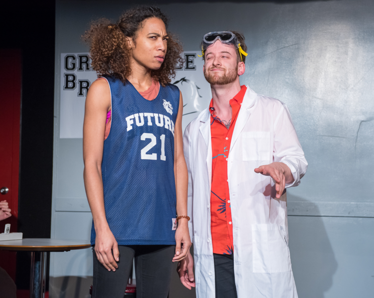 Iman+and+Sort+of+Sexy+Doctor.png