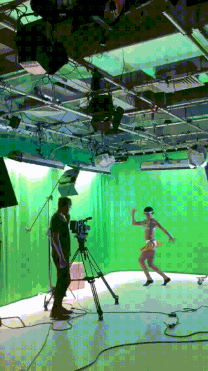 High Herstory Premieres 4/20/21!