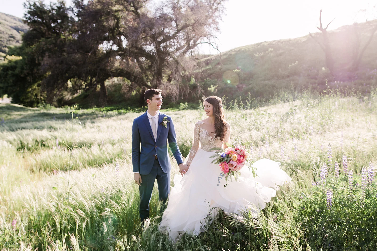 Anna Delores Photography