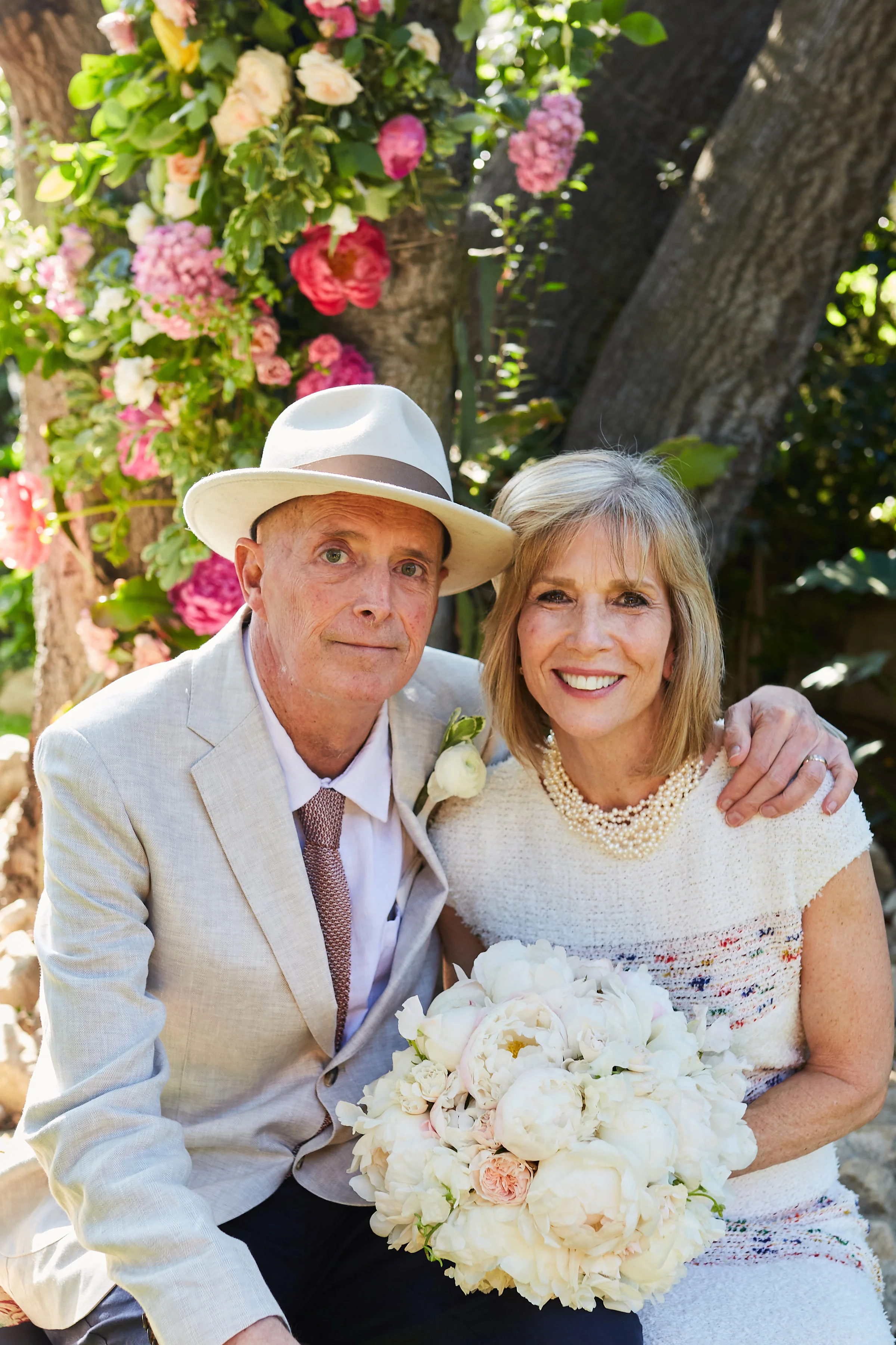 Jessica Castro Weddings