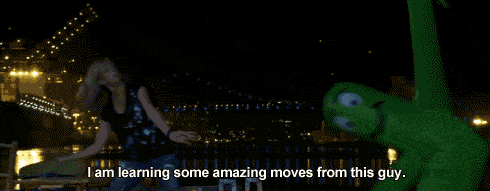 tumblr_liun05ahHE1qhnavvo1_500.gif