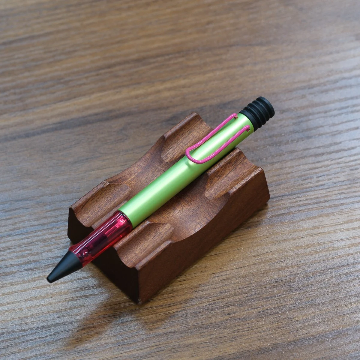 Lamy AL-Star Disco Ballpoint