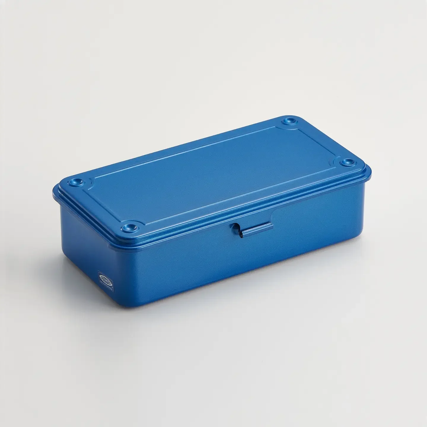 Toyo-Steel-T-190-Blue