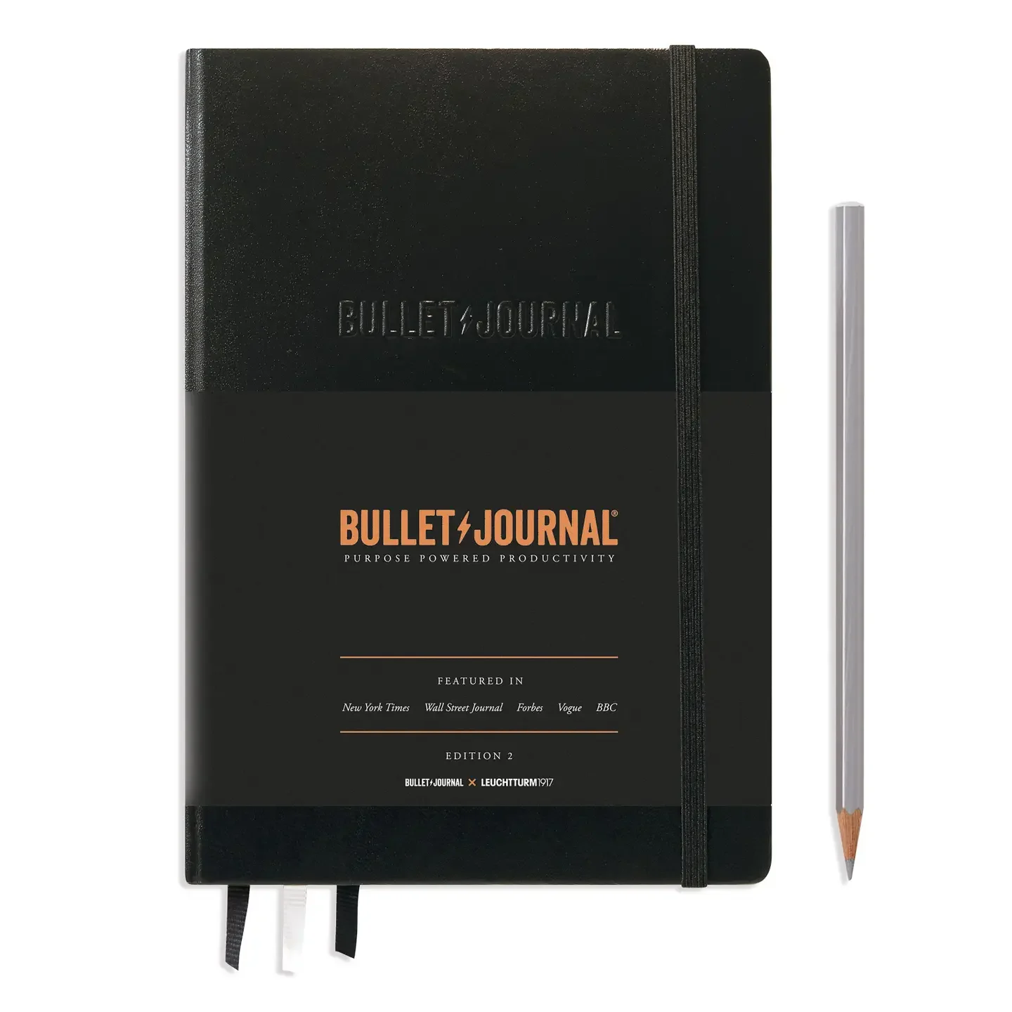 LT Bullet Journal 120g.webp