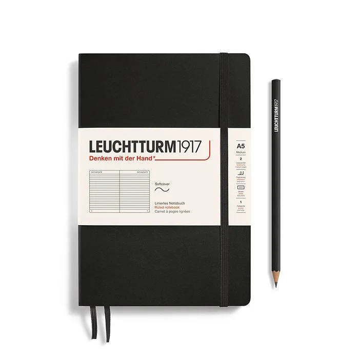 notebook-medium-a5-softcover-121-numbered-pages-ruled-black.jpg