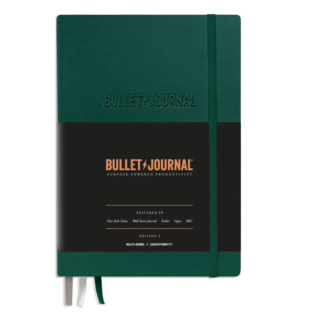 LT 120g Bullet Journal Edition.webp