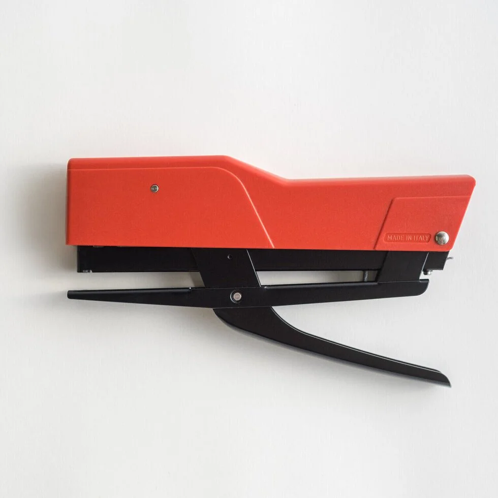 Zenith 591 Red:Black.jpg