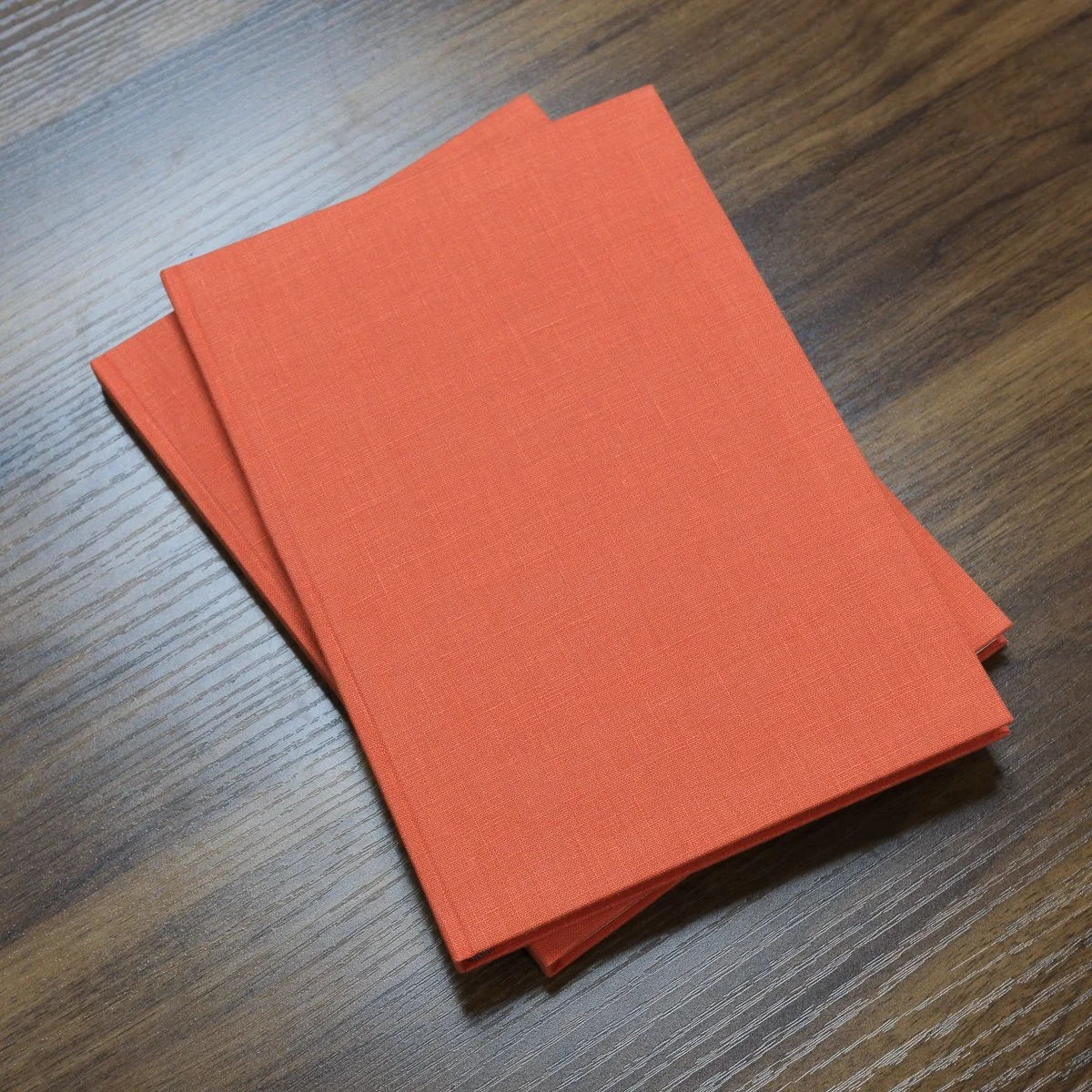 Kakimori Enshu Orange