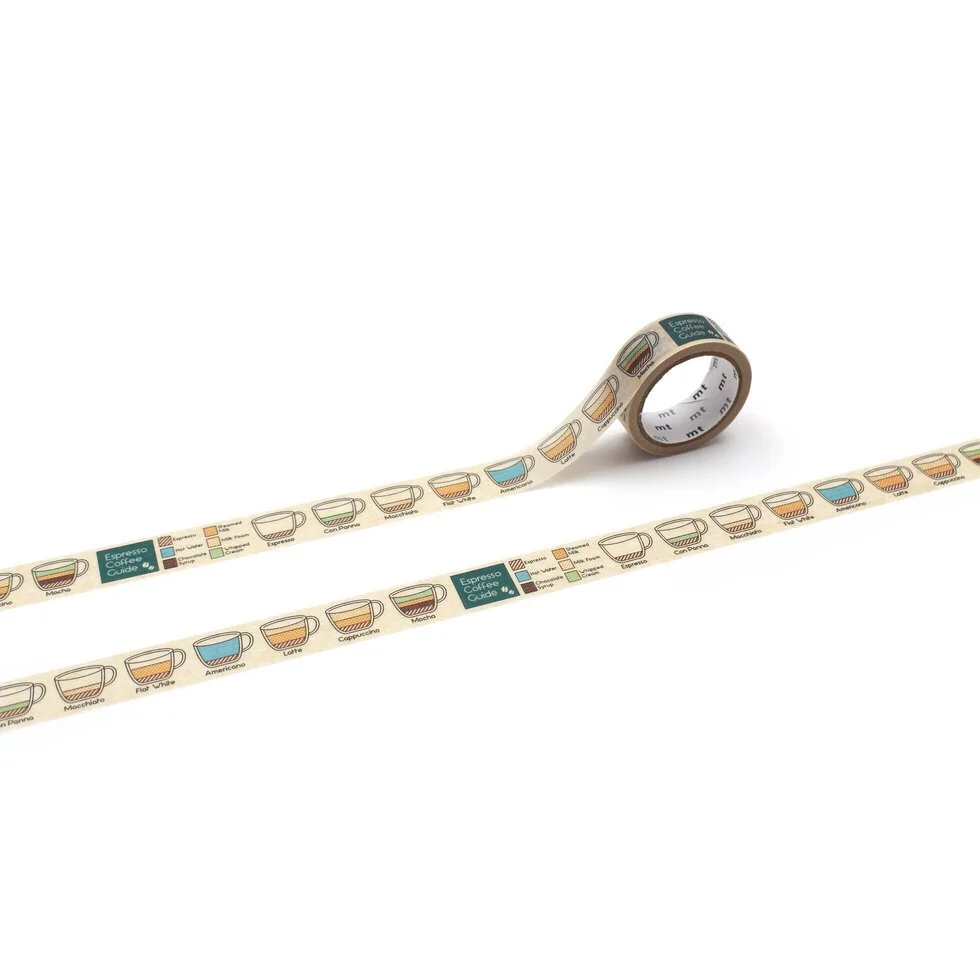 Upcycle Coffee Guide 2.jpeg