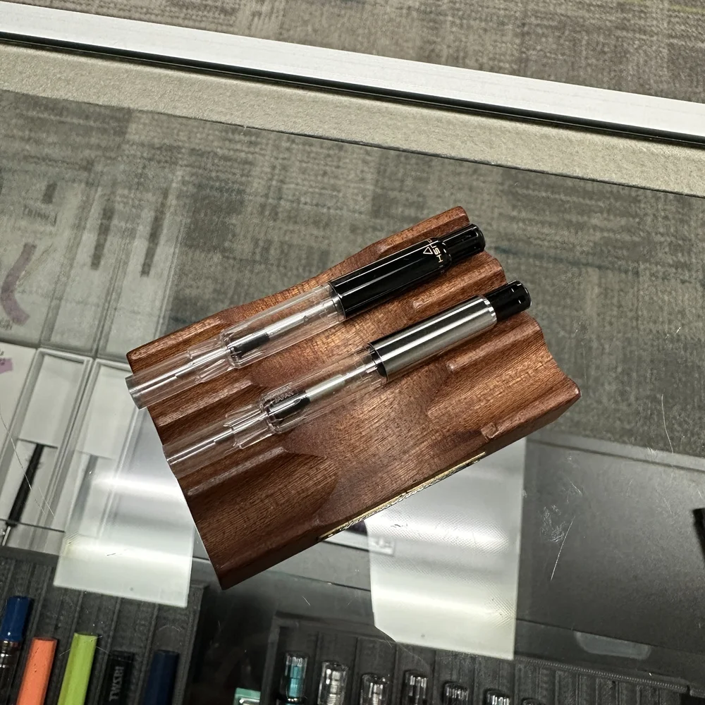 Pilot CON-70 Converters — The Gentleman Stationer