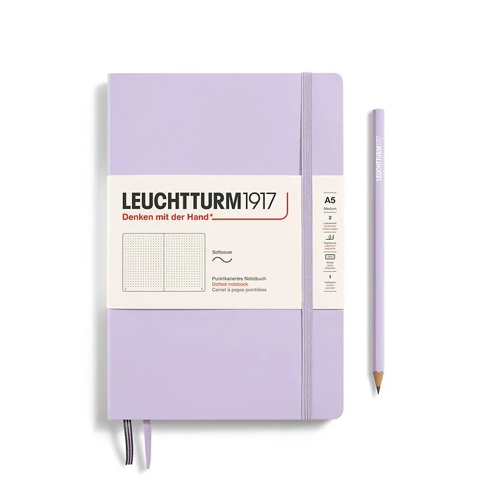 notebook-medium-a5-softcover-123-numbered-pages-lilac-dotted.jpg