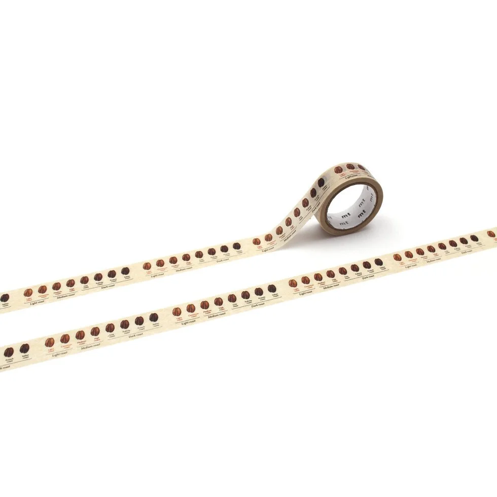 Upcycle Coffee Roast 2.jpeg