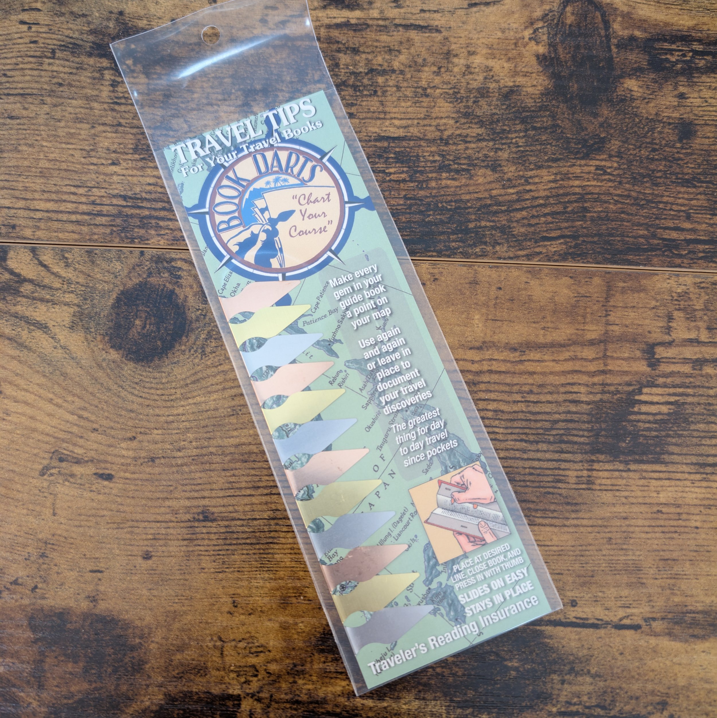 Book Darts Travel Tips Hawaii