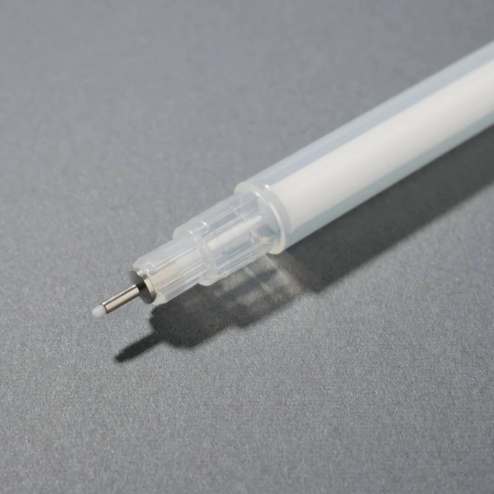 Kakimori Colour Liner Felt Tip .5mm