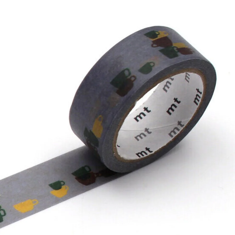 Upcycle Stacking Teacups.jpeg