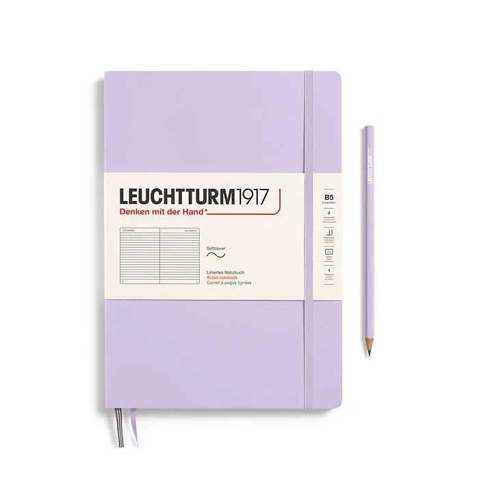 notebook-composition-b5-softcover-123-numbered-pages-lilac-ruled.jpg