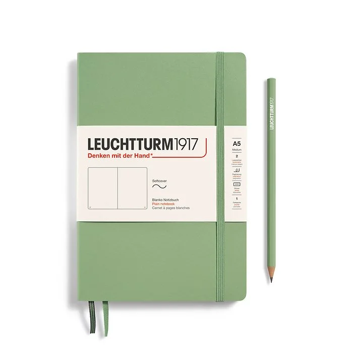 notebook-medium-a5-softcover-123-numbered-pages-sage-plain.jpg