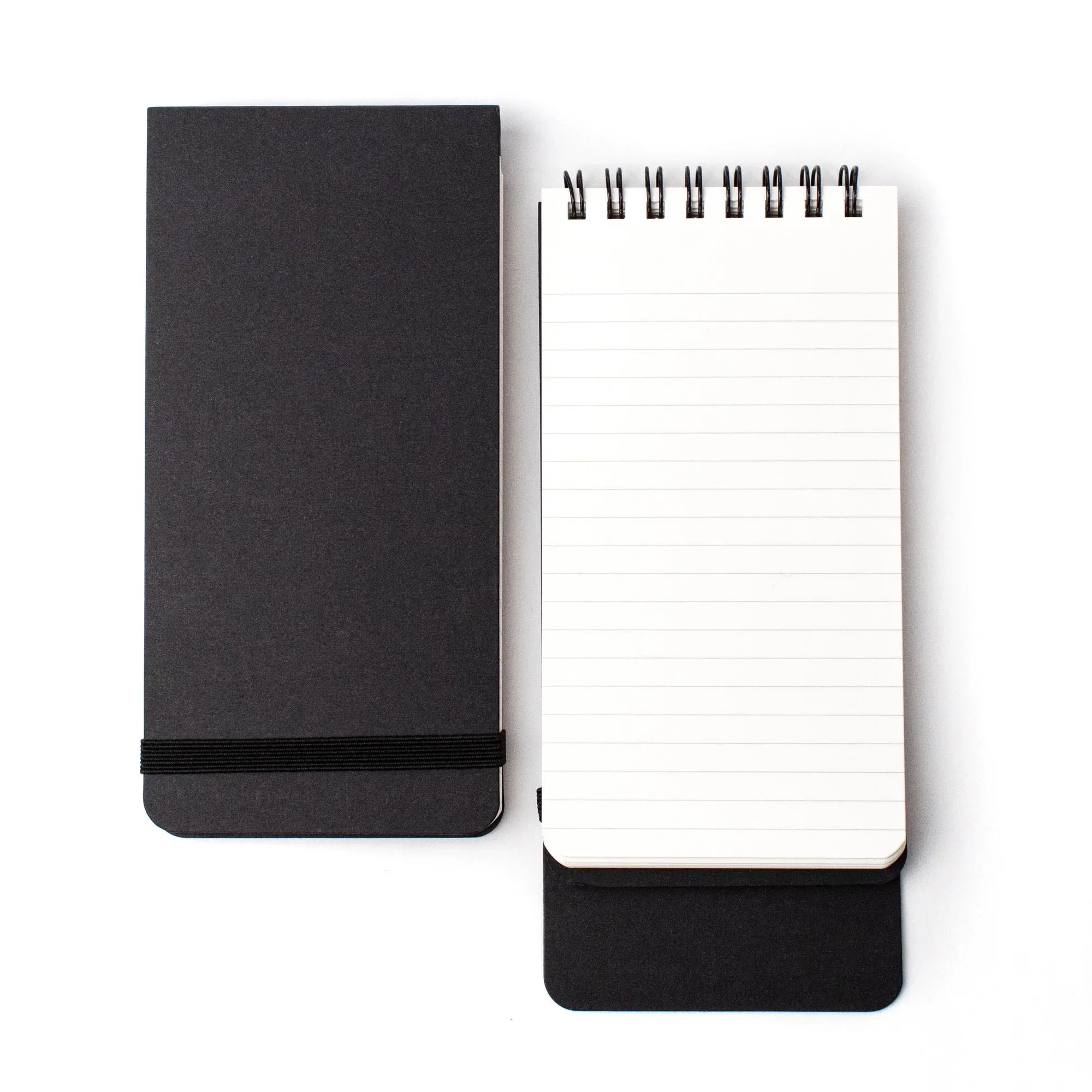 Blackwing Reporter Pads Lined
