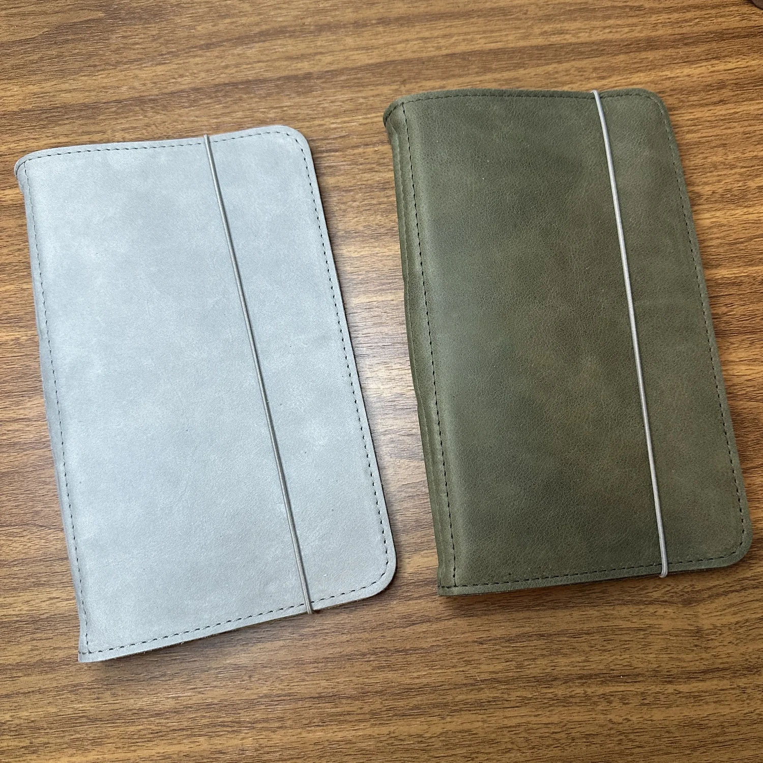 Roterfaden Taschenbegleiter TGS_25 Organizer (Special