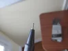Pen Review: Pilot Razor Point II (Ultra Fine Tip) — The Gentleman Stationer