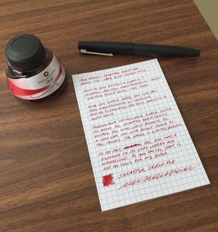 Sheaffer+Skrip+Red?format=750w