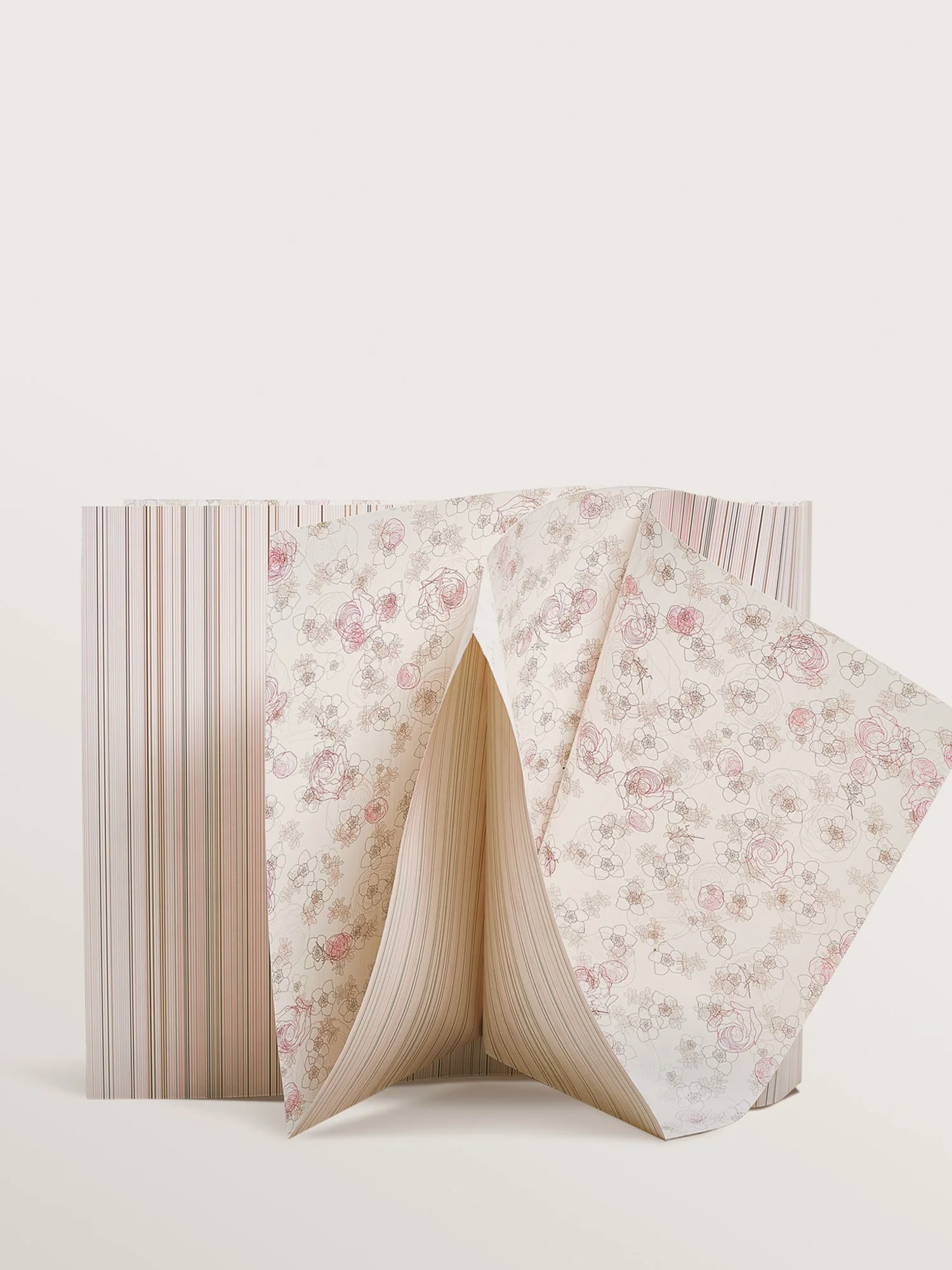 Oh-Boy-Artifacts-Gift-Wrap.jpg