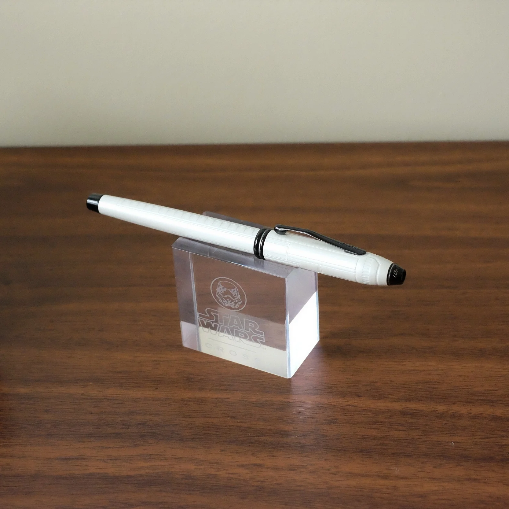 star wars office supplies