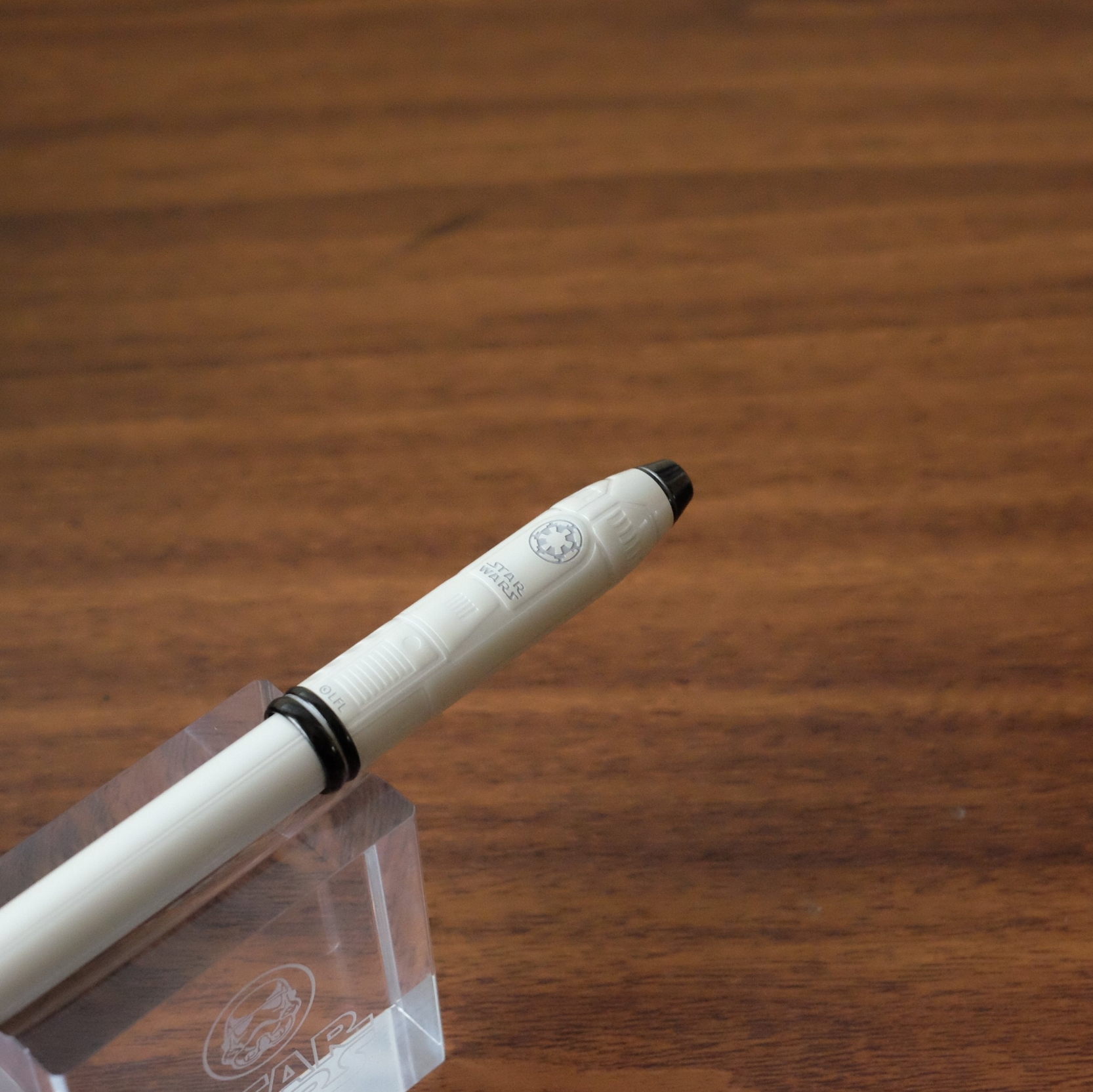 star wars office supplies