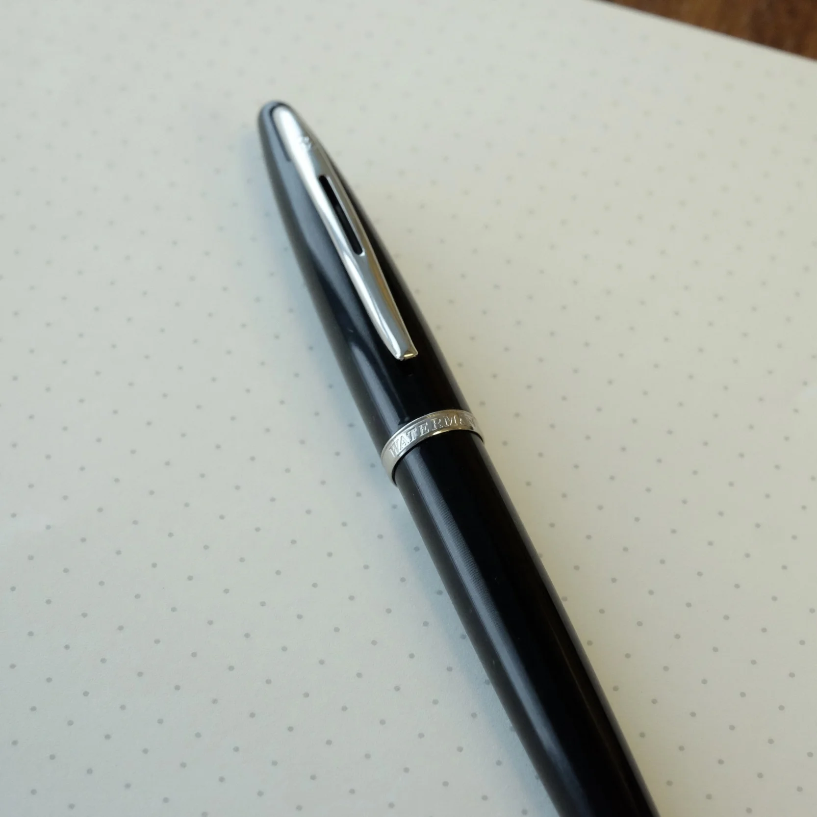 Waterman Pen Replacement Parts Reviewmotors.co