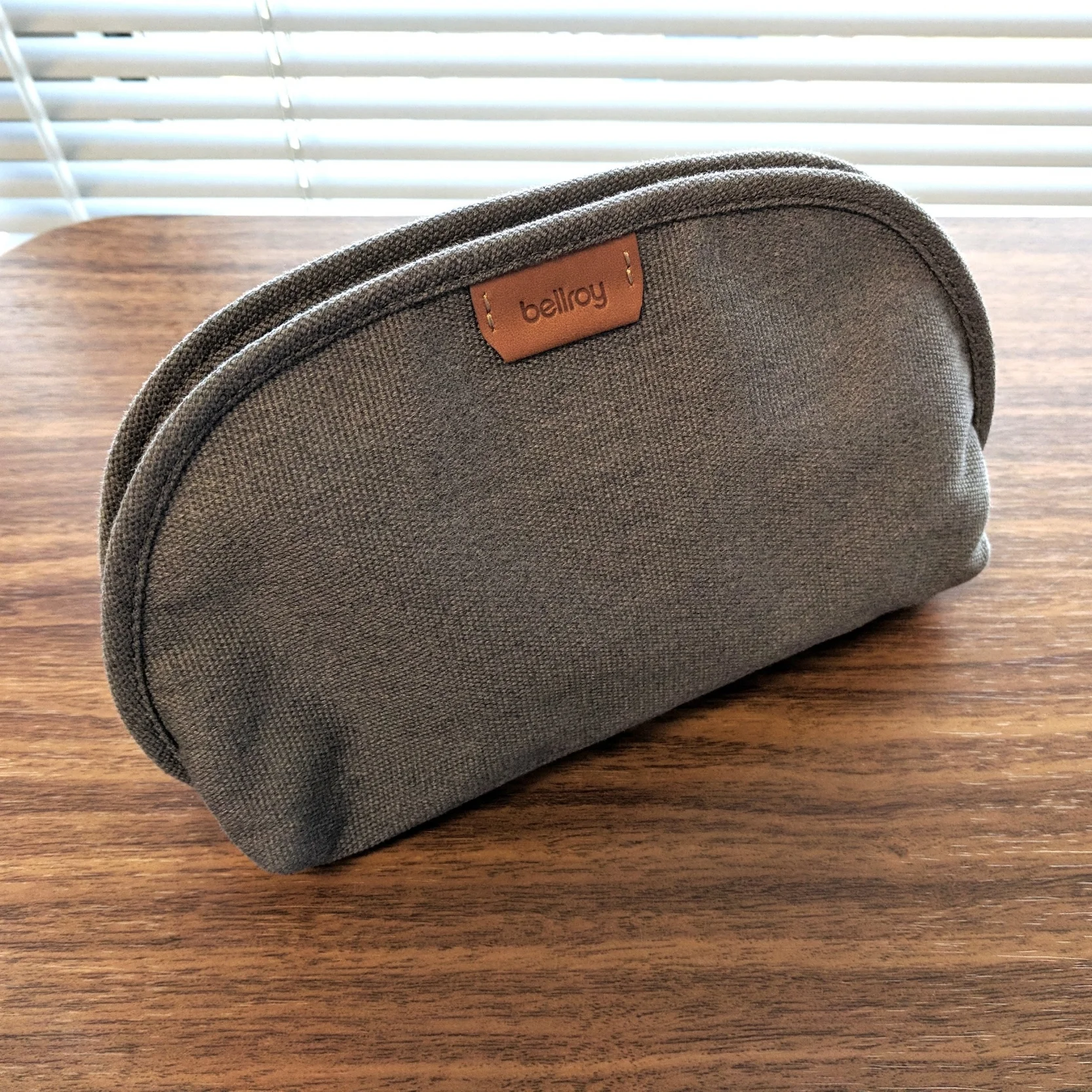 Bellroy Review: Still Some of Our Favorite Wallet and Bags