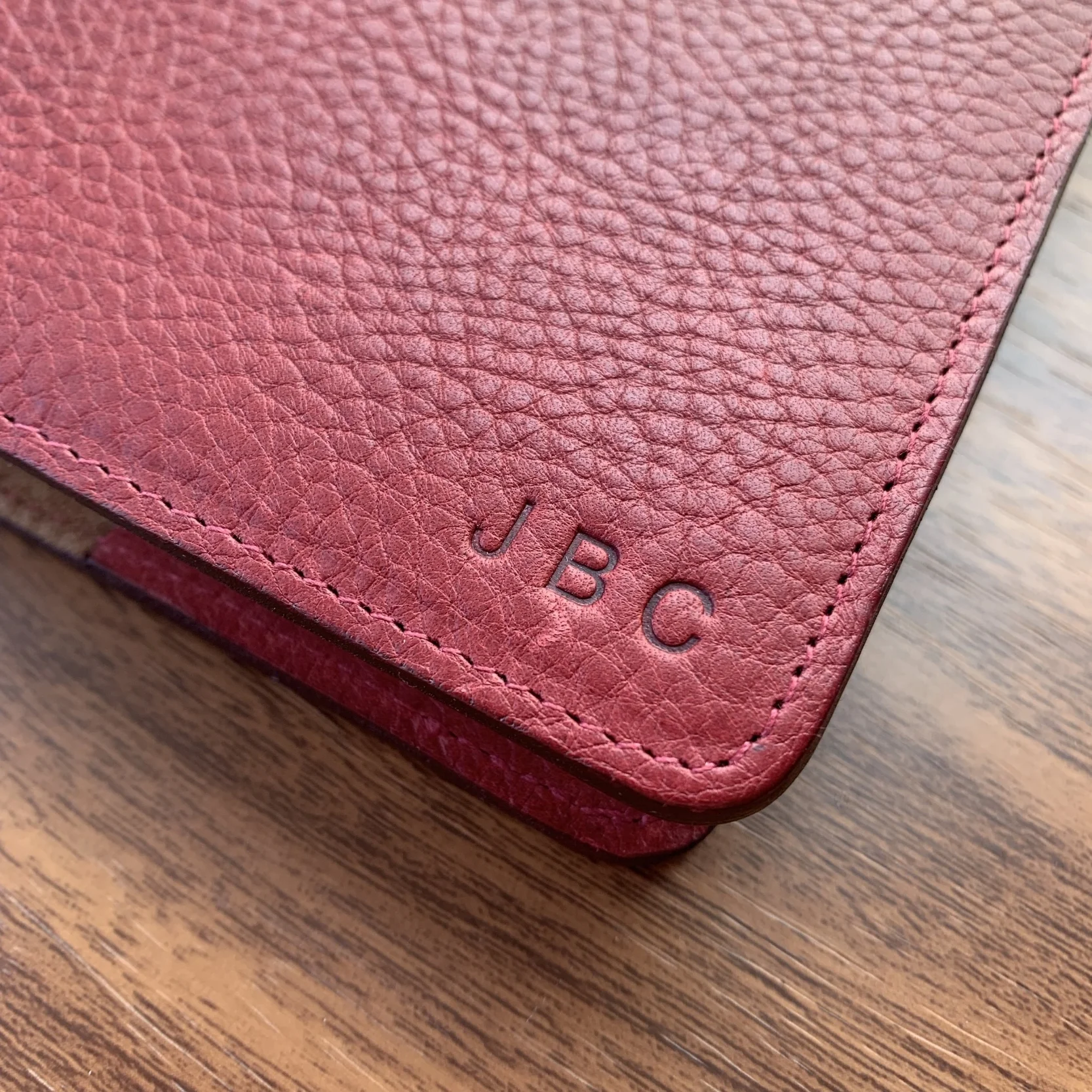 italian-leather-notebook-covers-from-the-british-belt-company-the