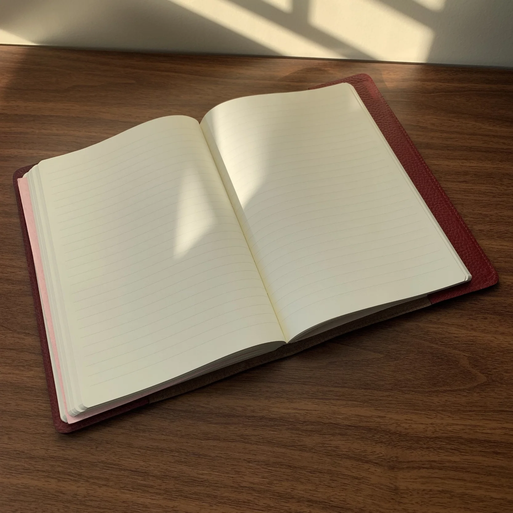 british belt company review