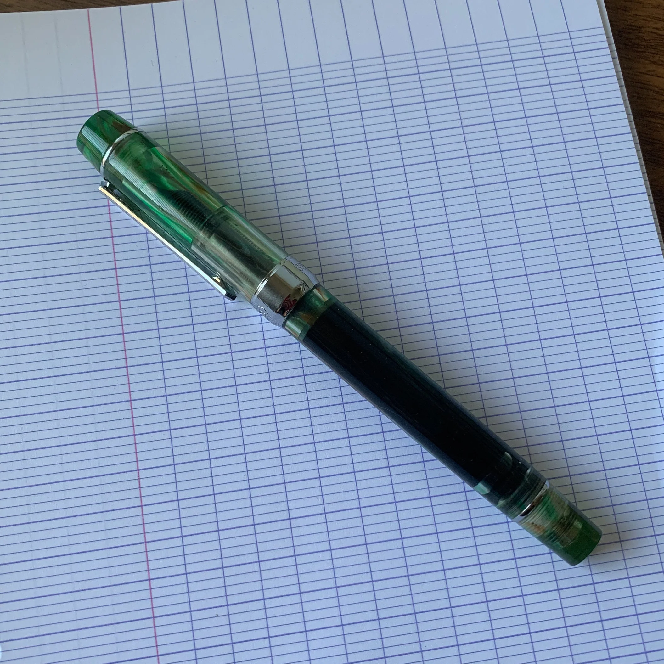 Penbbs deals