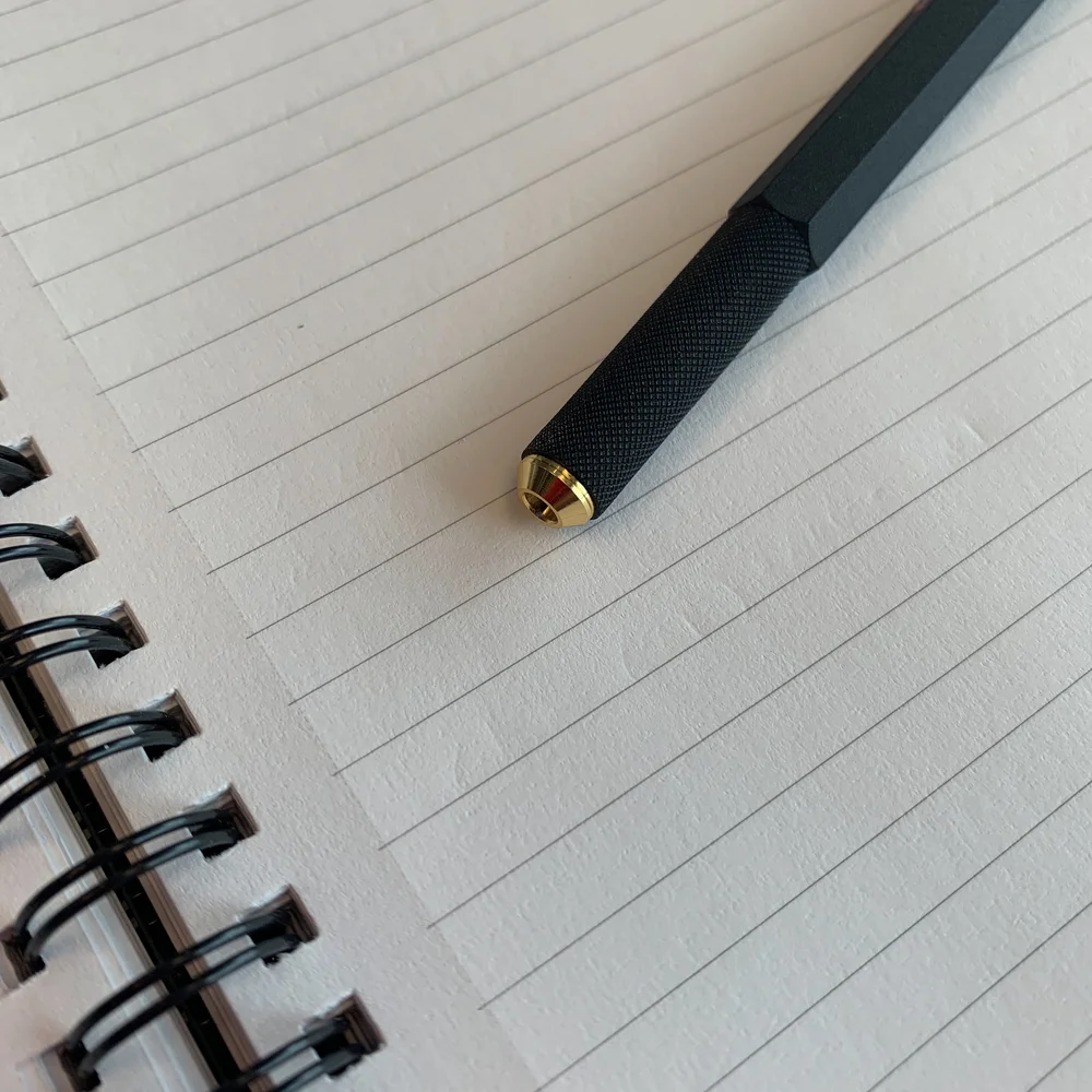 pix rotring