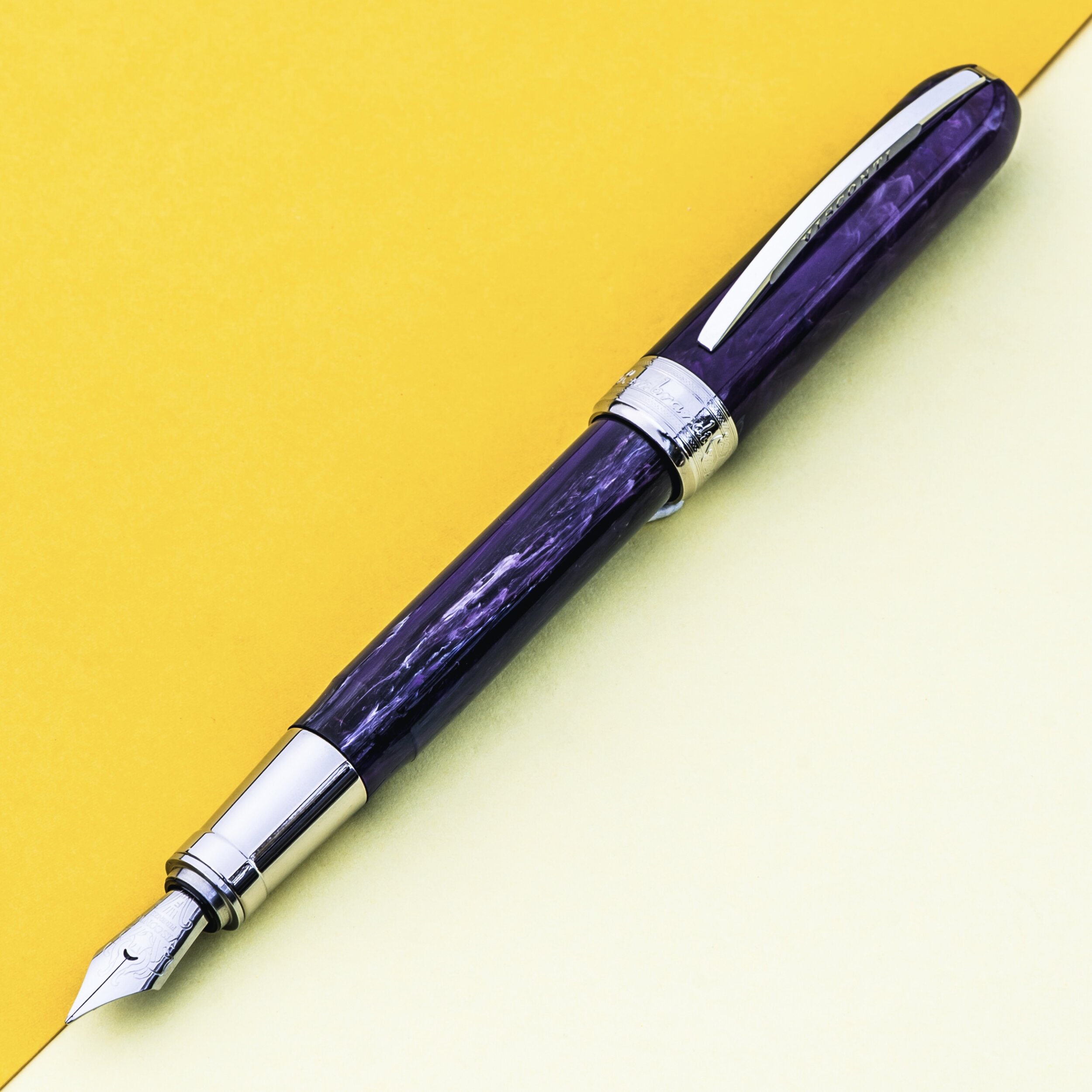 vanness pens coupon code