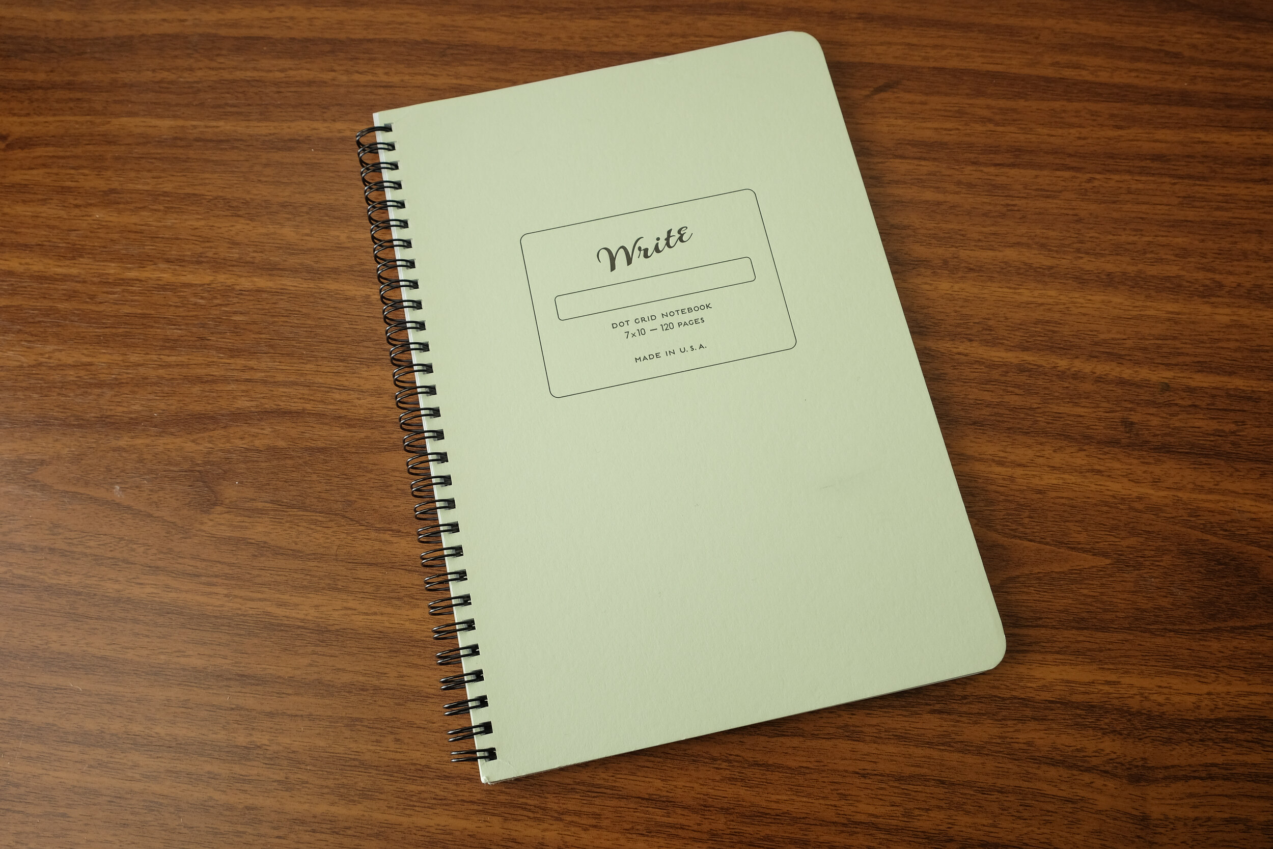 The Best Paper for Everyday Writing, Part VI: Legal Pads — The Gentleman  Stationer