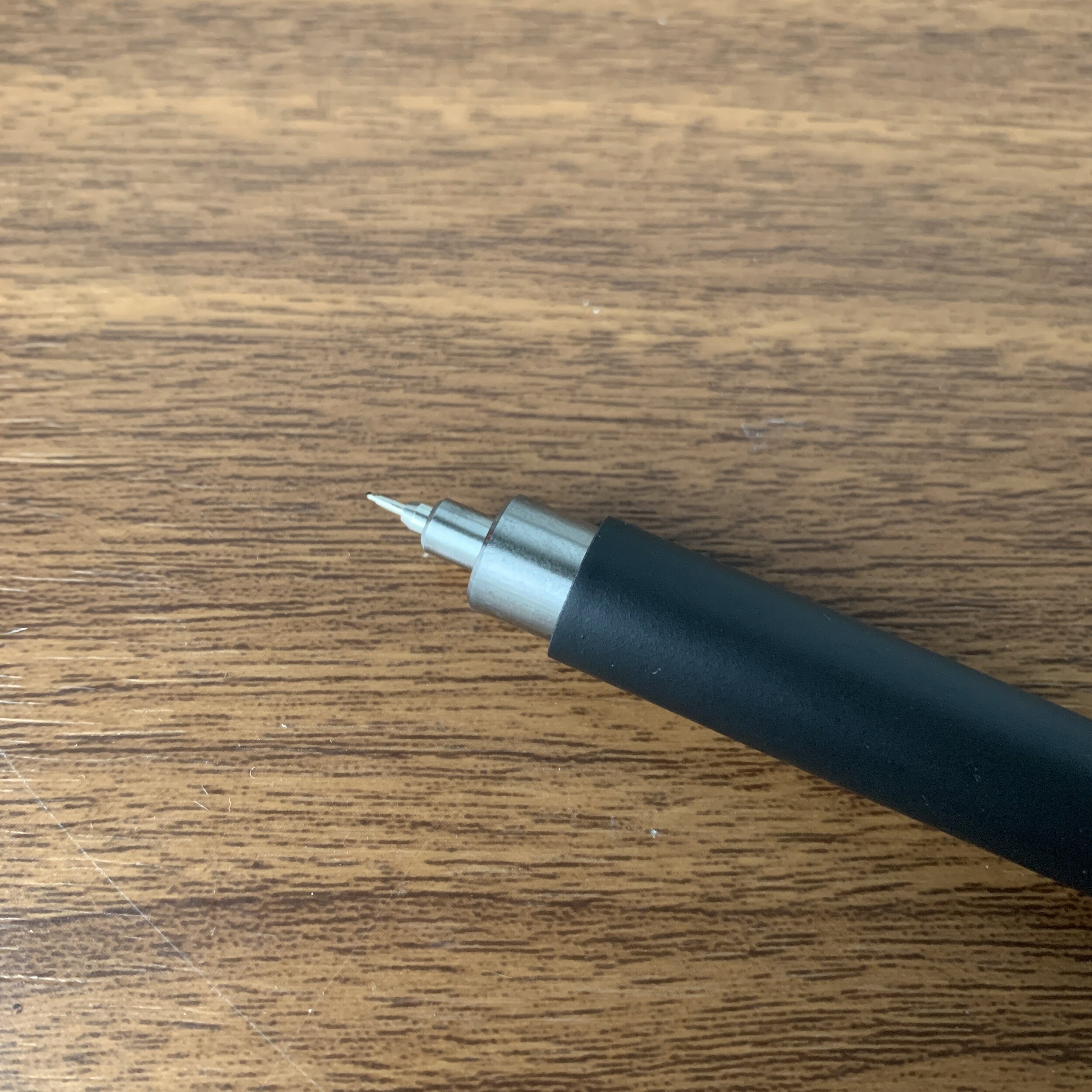 The Pilot G2 Gel Pen Review: Personal Favorite — The Gentleman Stationer