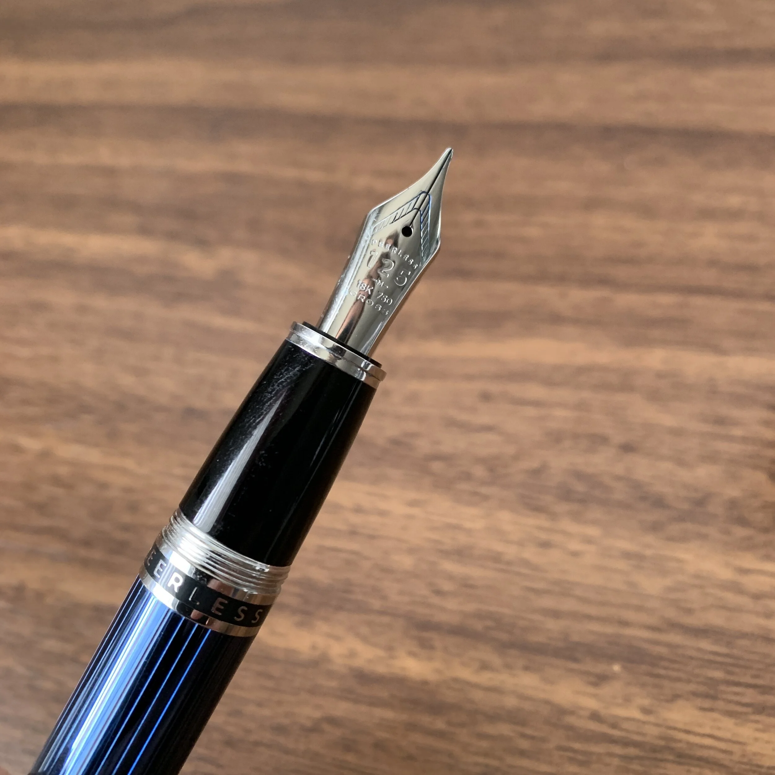 Cross ink pens deals