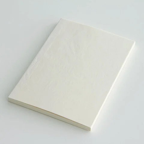 Midori MD A5 Notebook Cover