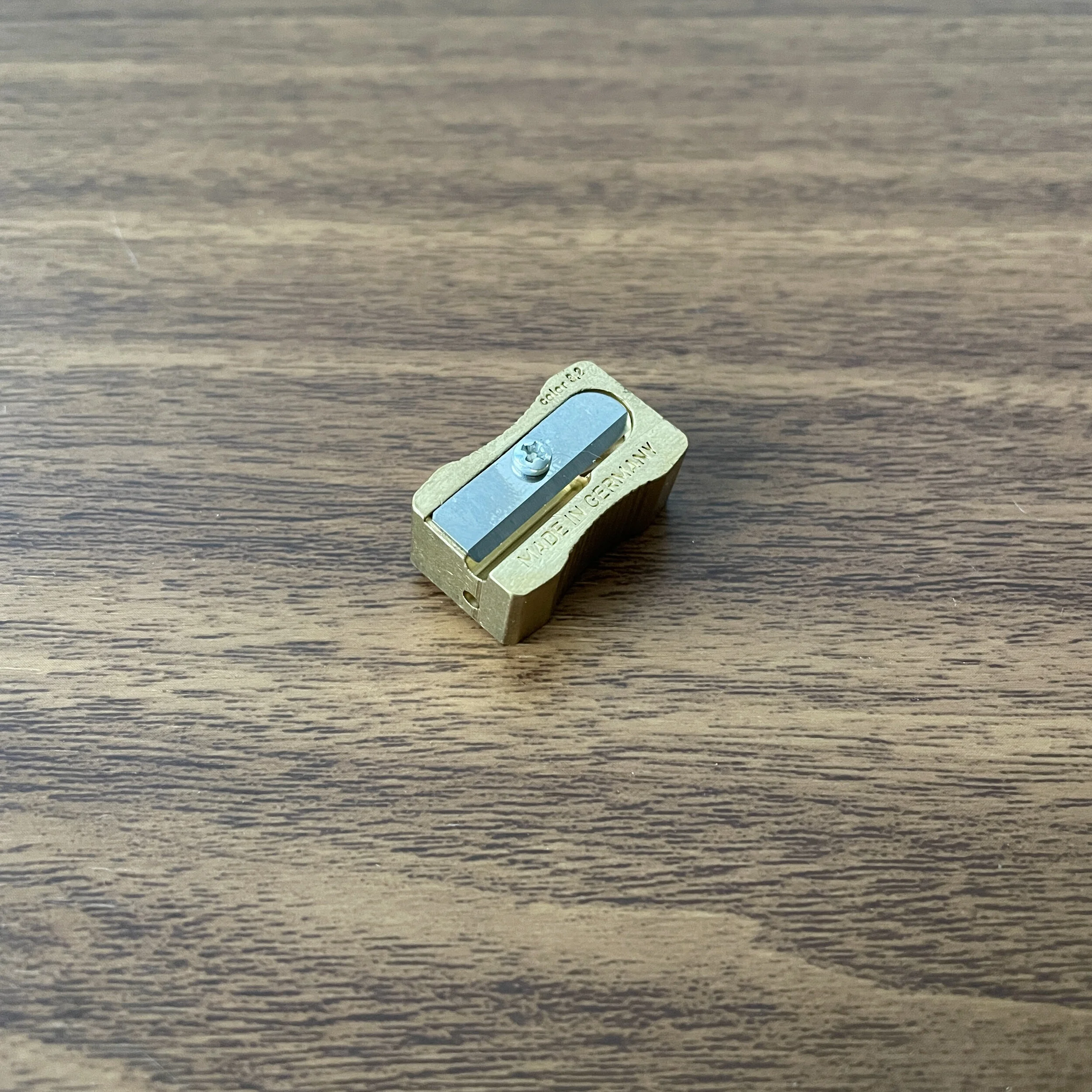 M+R Lead Pointer 2mm