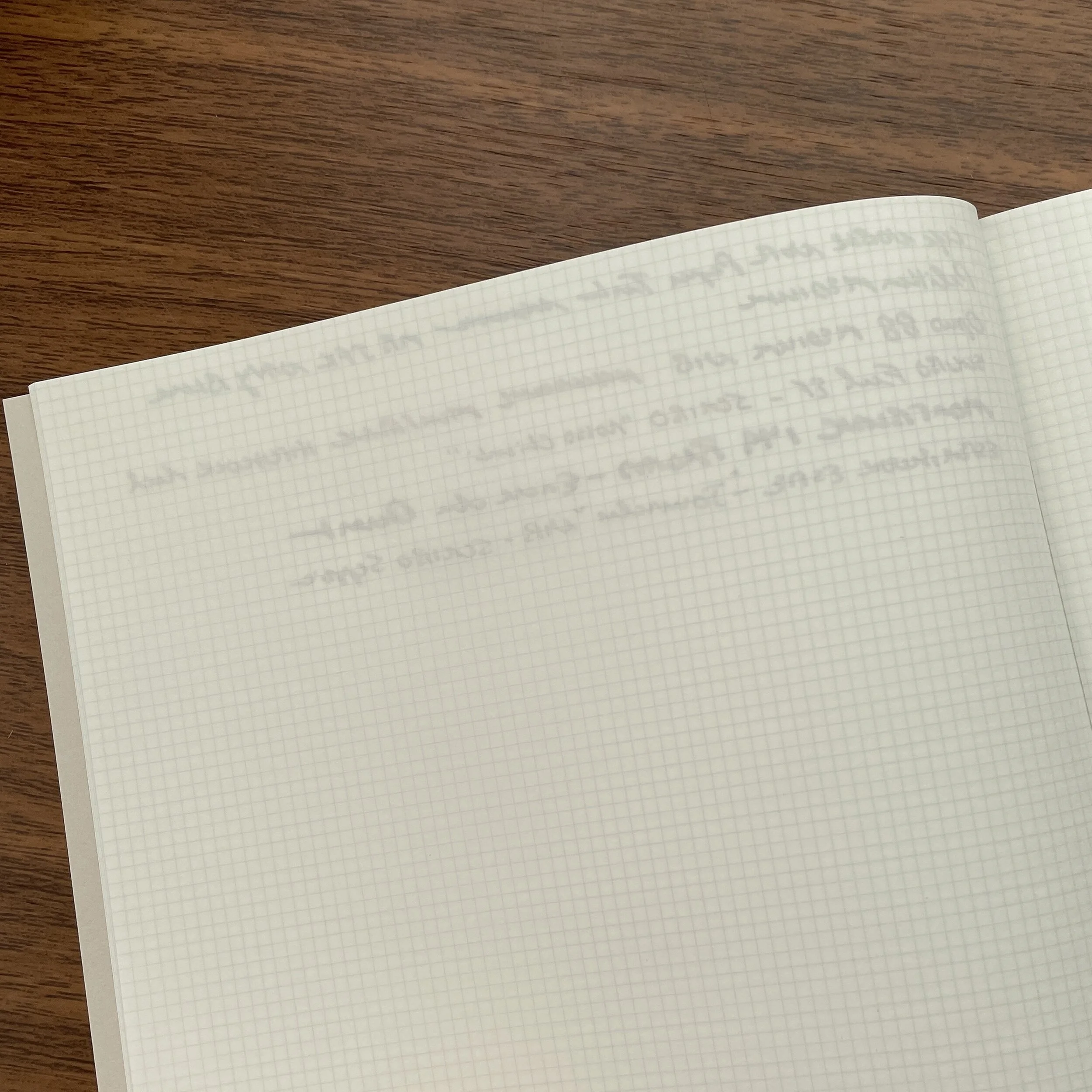 Life Paper Writing Sample, Reverse