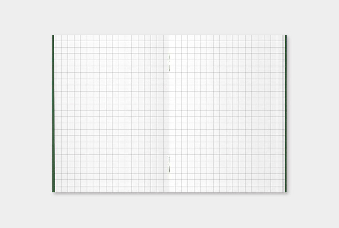 002-MD Paper Grid (Passport)