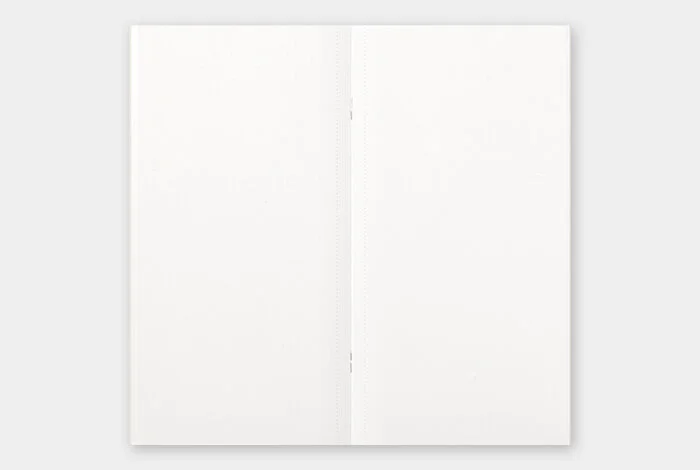 26 Standard Watercolor Paper.jpg
