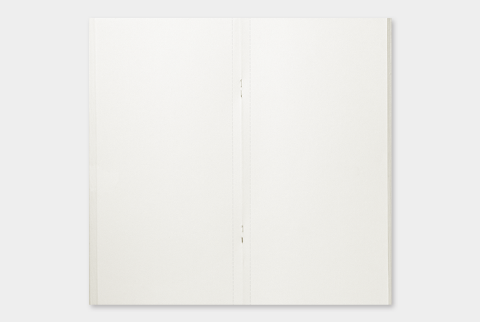 012: Sketch Paper (Standard)