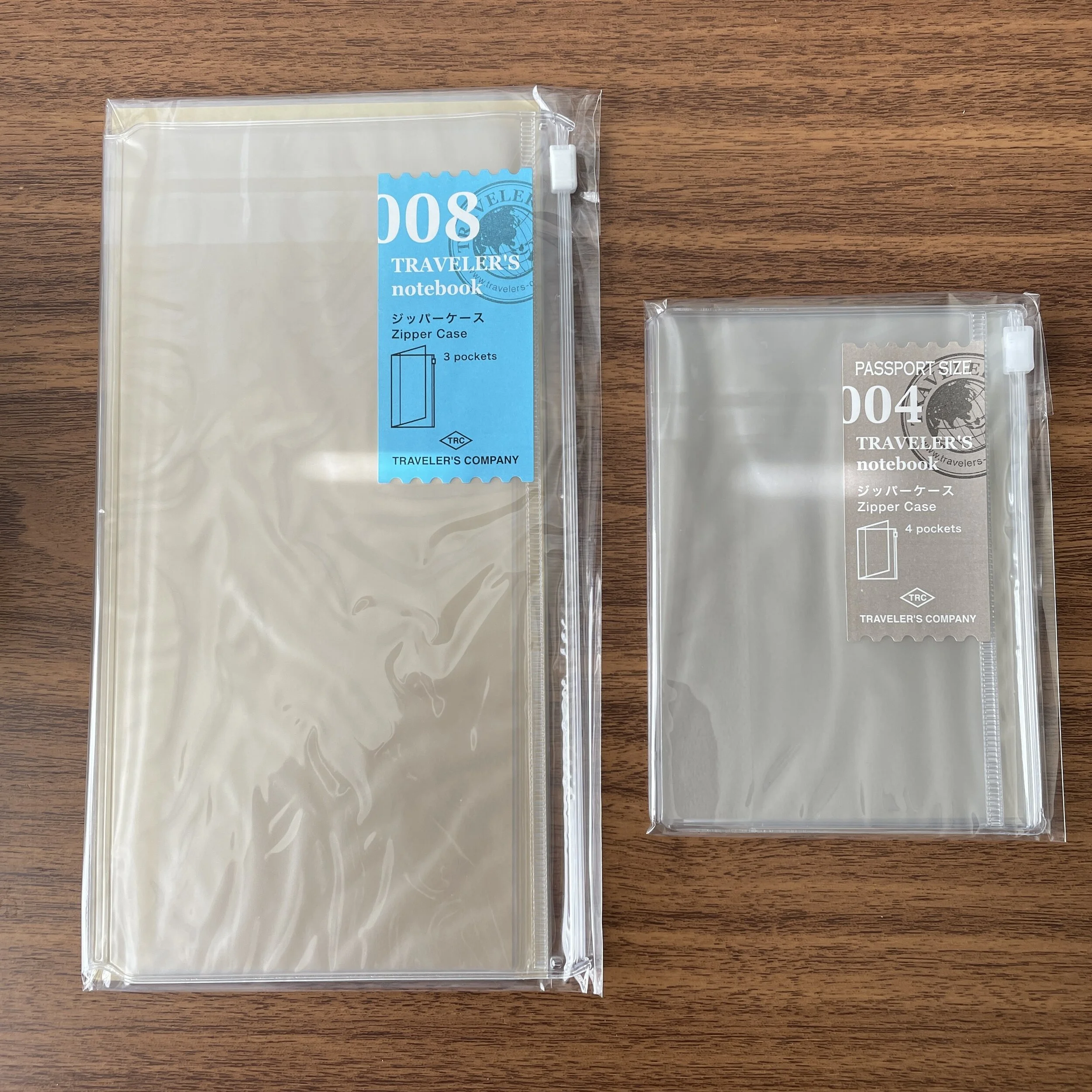 4F7FE55E-FDA1-4941-9601-4DDD21E50B4D_1_201_a.jpeg