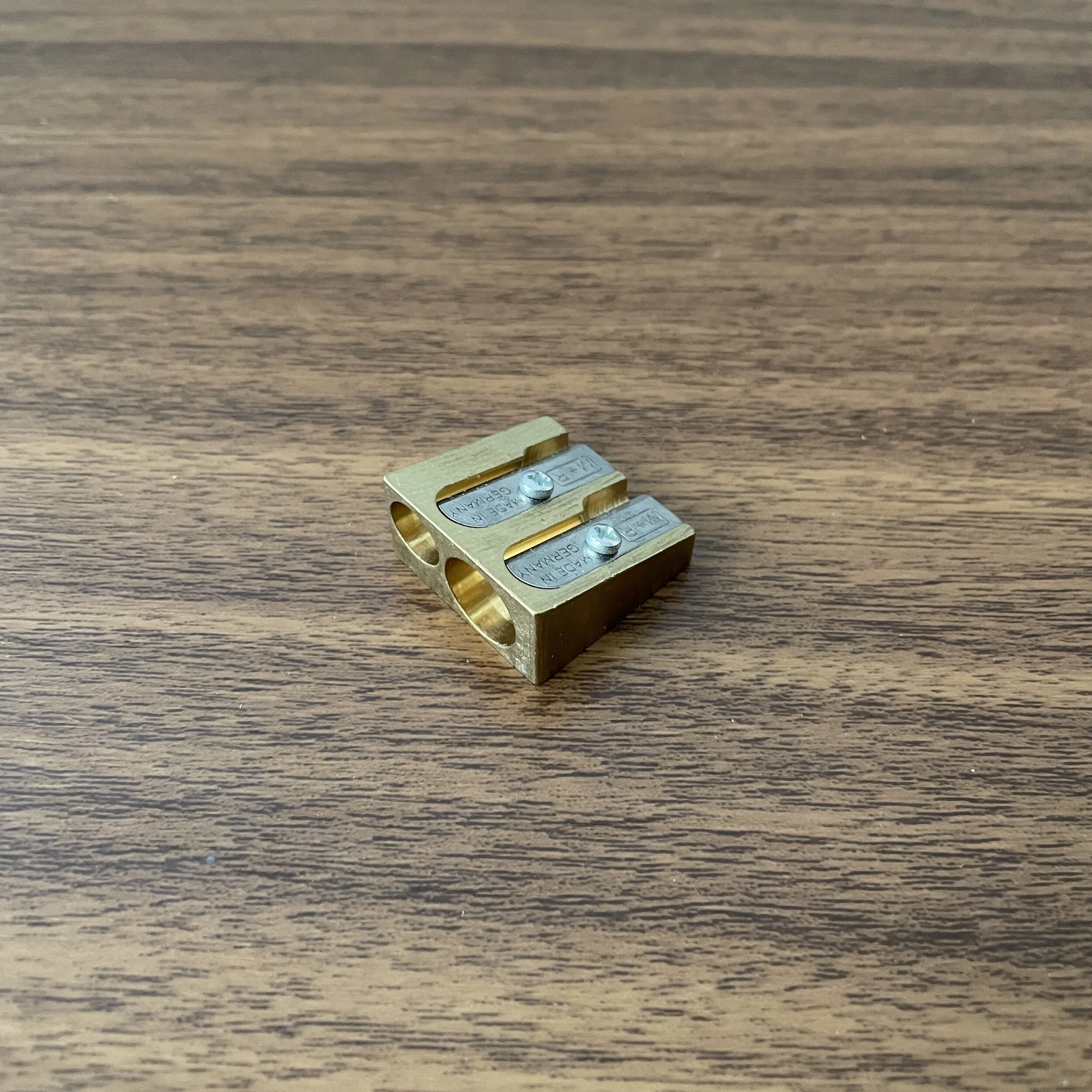 D5690E27-68EB-4969-90DB-91256BF0518A_1_201_a.jpeg