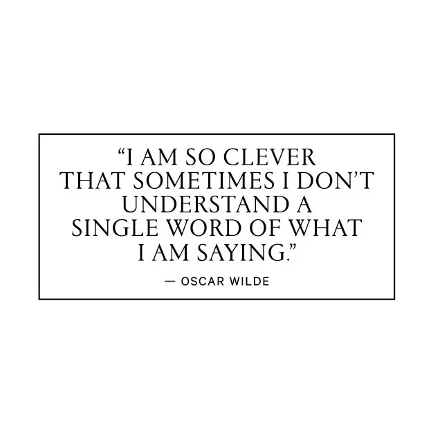 Oscar Wilde Quote.jpeg